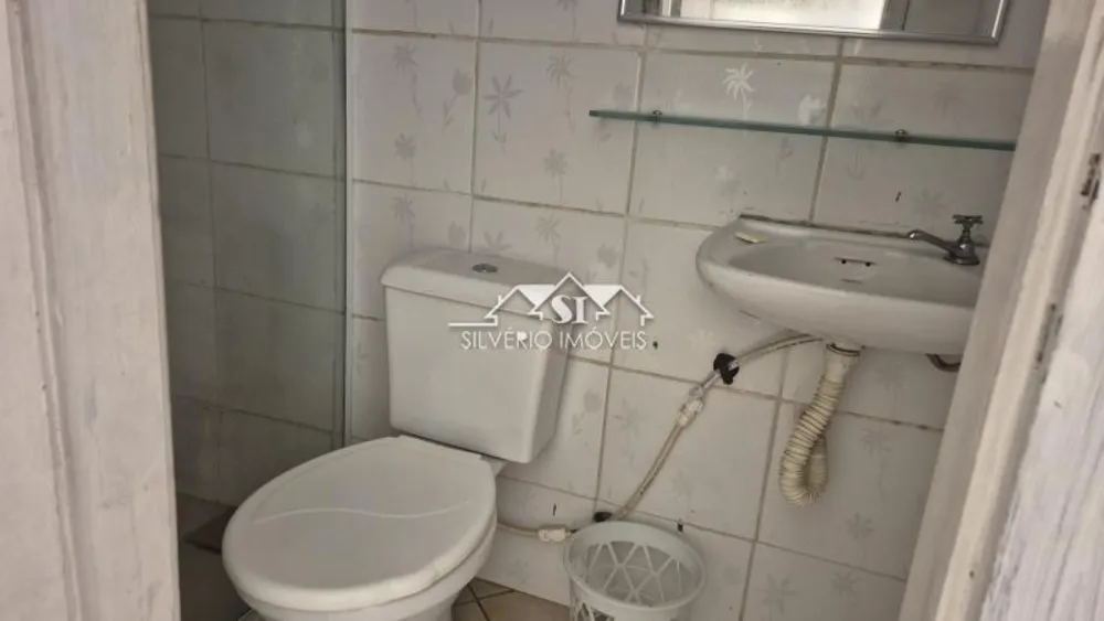 Casa, 4 quartos, 96 m² - Foto 15