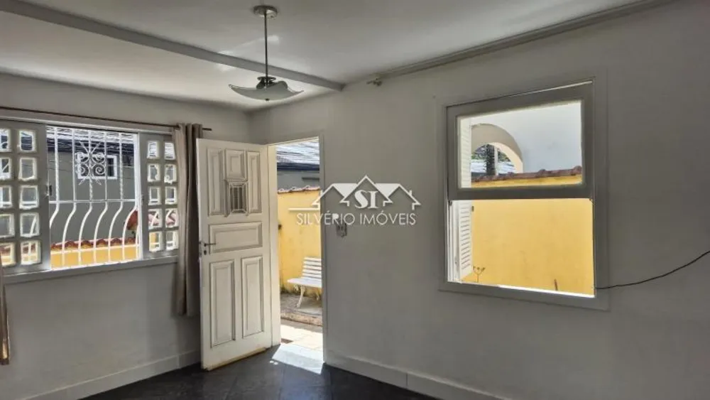 Casa, 4 quartos, 96 m² - Foto 10