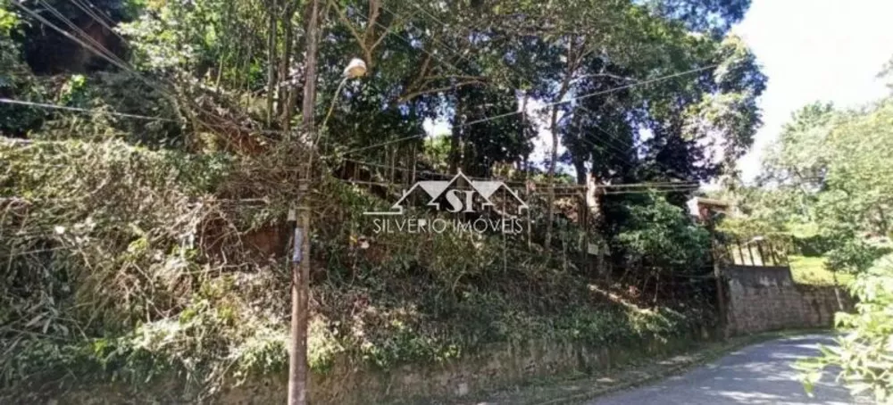 Terreno, 1230 m² - Foto 3