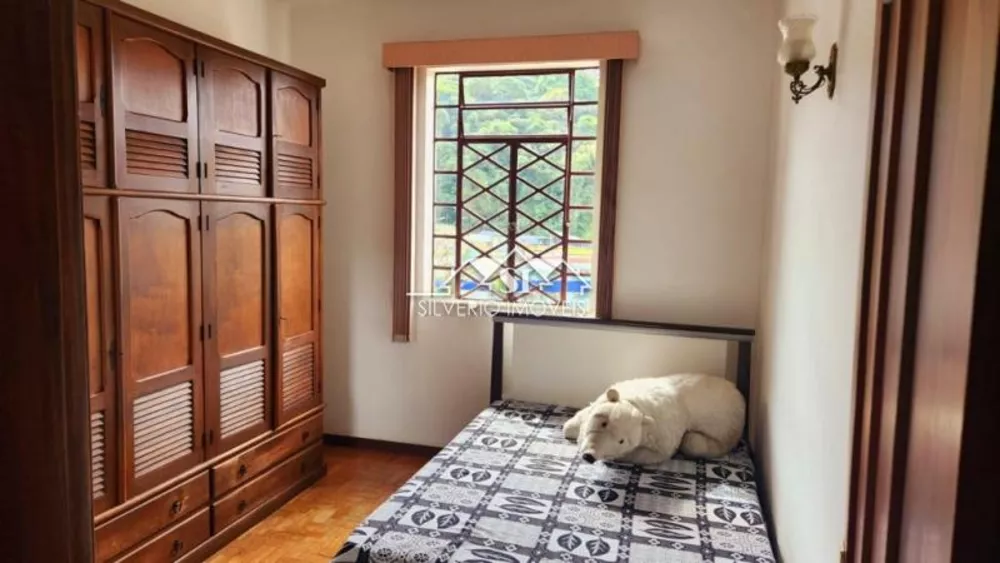Apartamento, 3 quartos, 92 m² - Foto 2