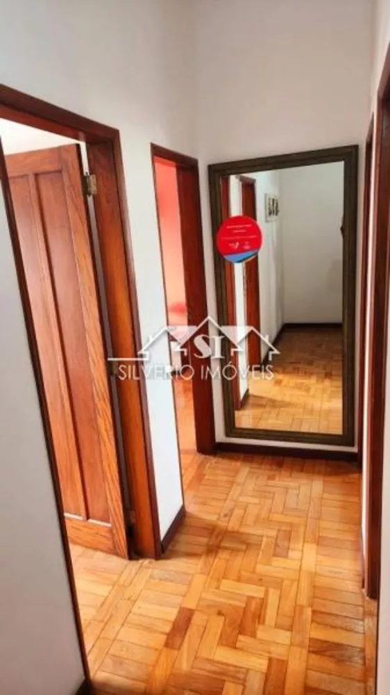 Apartamento, 3 quartos, 92 m² - Foto 5