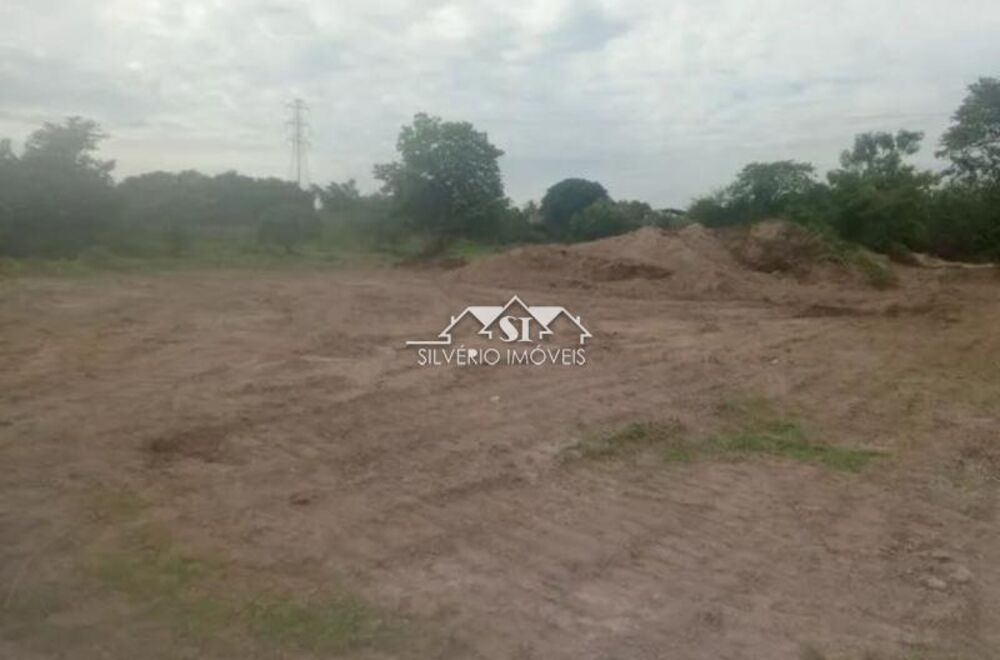Terreno à venda, 20000m² - Foto 4