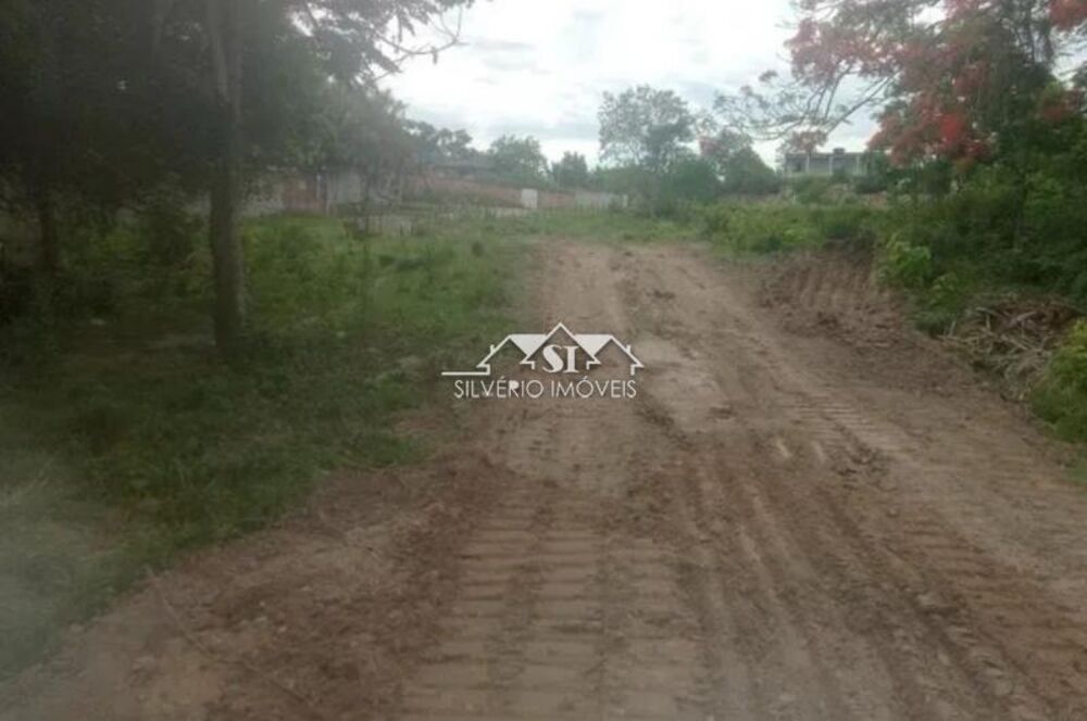 Terreno à venda, 20000m² - Foto 5