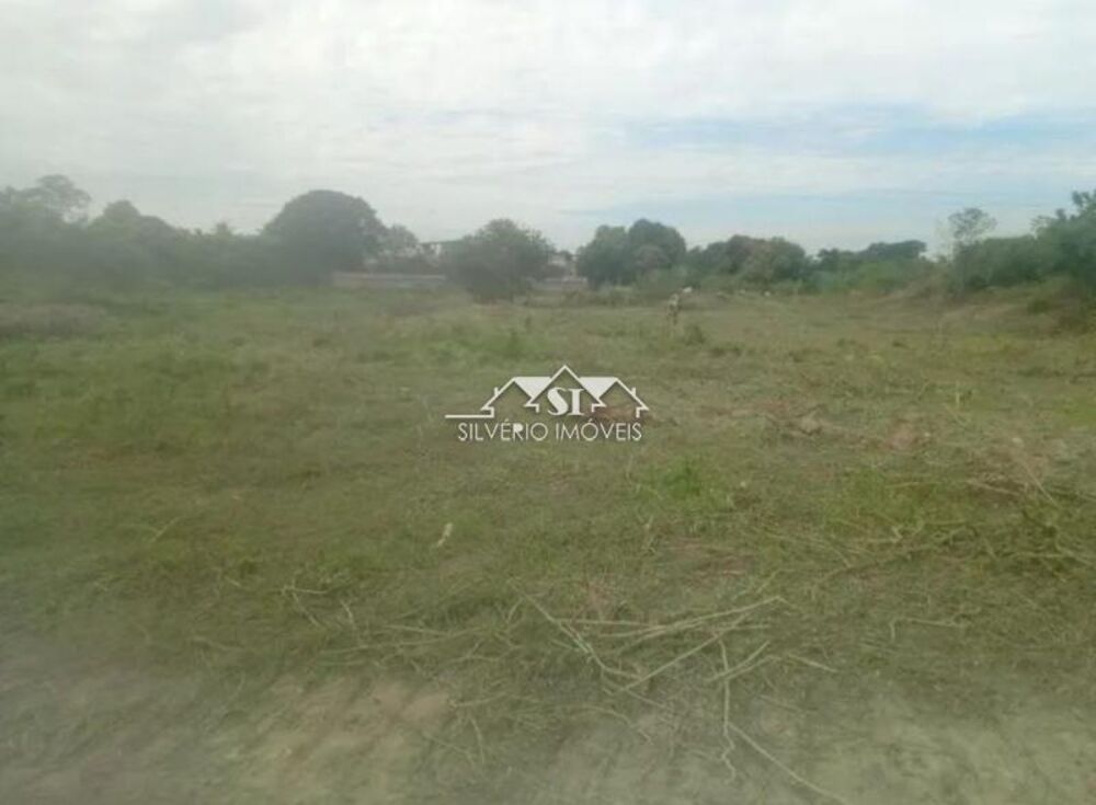 Terreno à venda, 20000m² - Foto 3