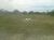 Terreno, 2 hectares - Foto 3