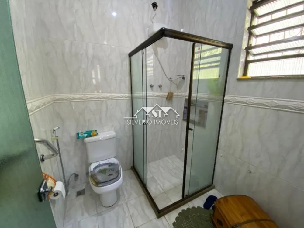 Casa, 4 quartos, 350 m² - Foto 24