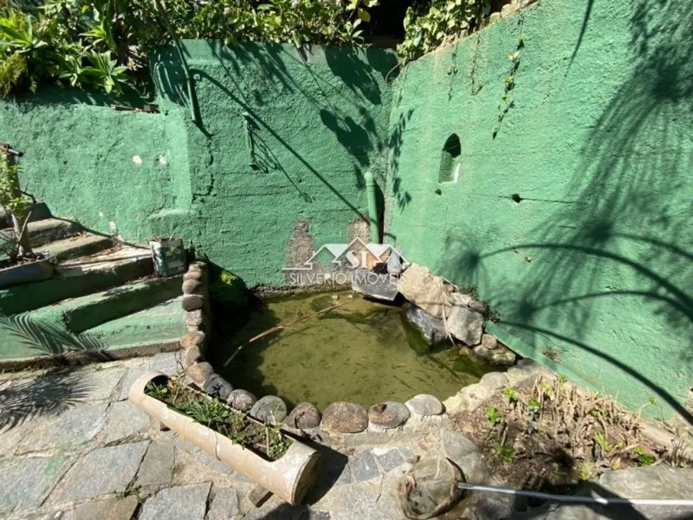 Casa, 4 quartos, 350 m² - Foto 3