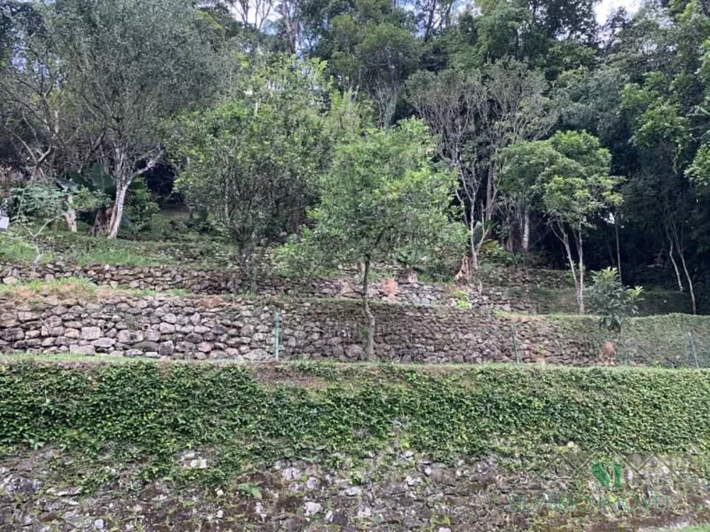 Casa, 5 quartos, 200 m² - Foto 12