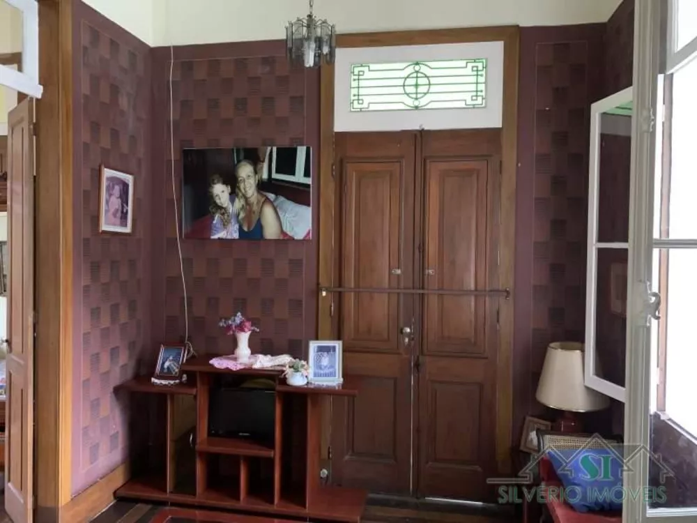 Casa, 5 quartos, 200 m² - Foto 21