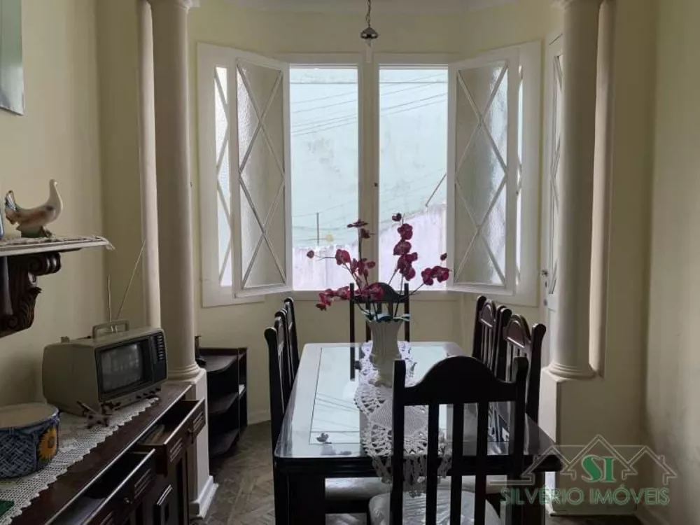 Casa, 5 quartos, 200 m² - Foto 26