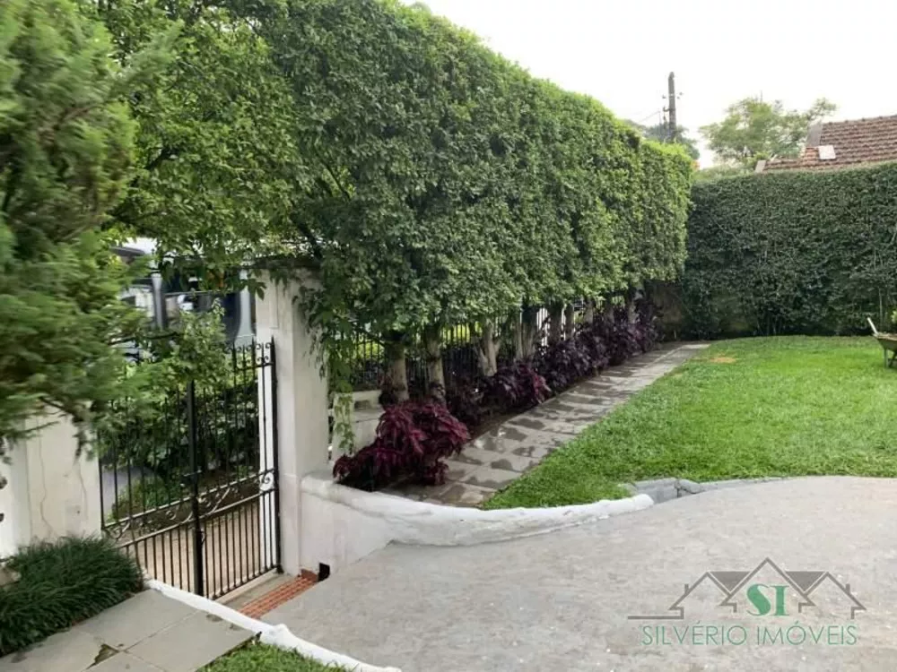 Casa, 5 quartos, 200 m² - Foto 6