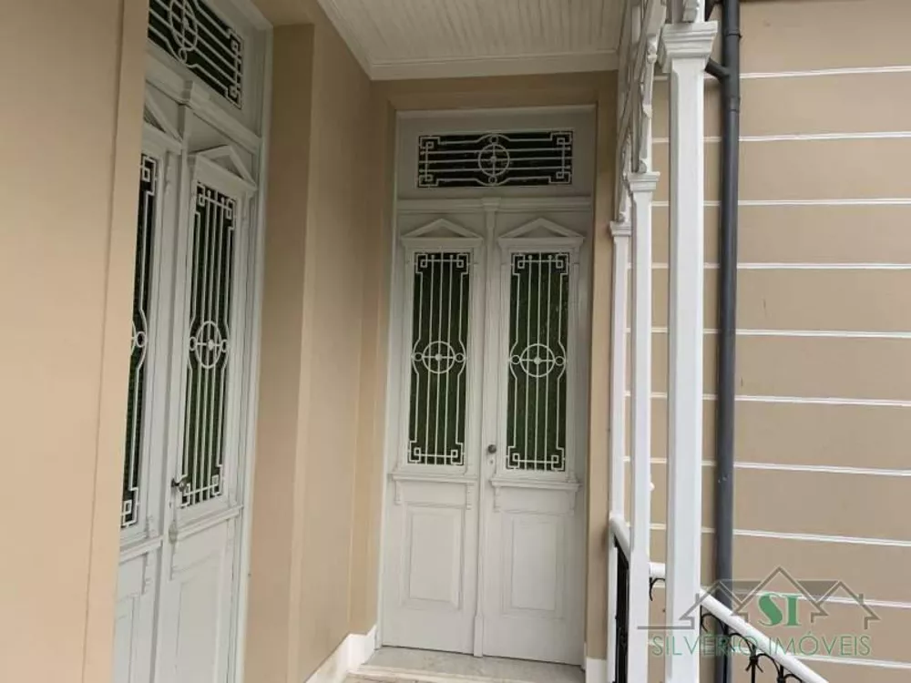 Casa, 5 quartos, 200 m² - Foto 19