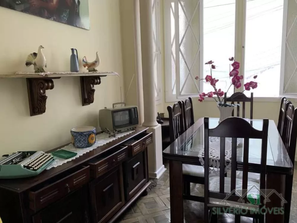 Casa, 5 quartos, 200 m² - Foto 27