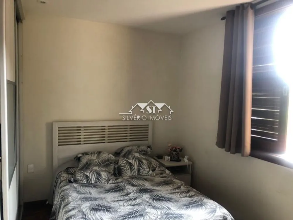 Casa, 4 quartos, 450 m² - Foto 19