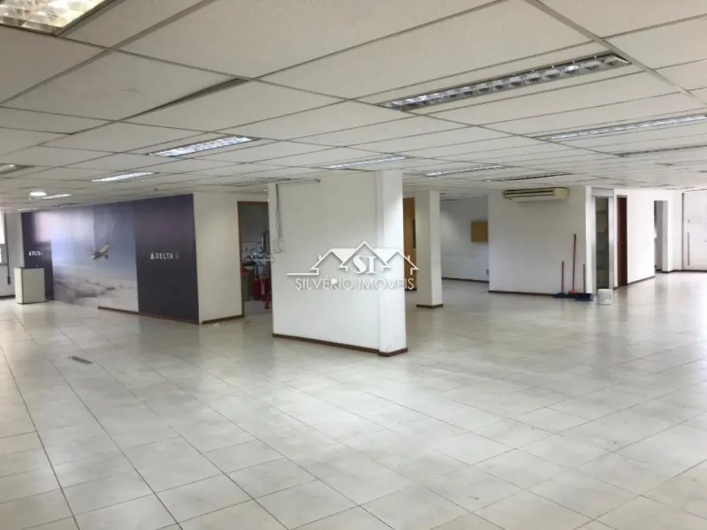 Sala-Conjunto, 598 m² - Foto 4