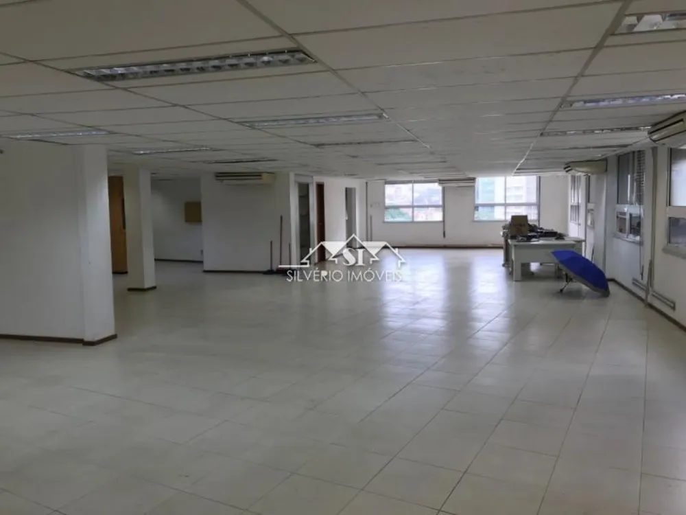 Sala-Conjunto, 598 m² - Foto 5