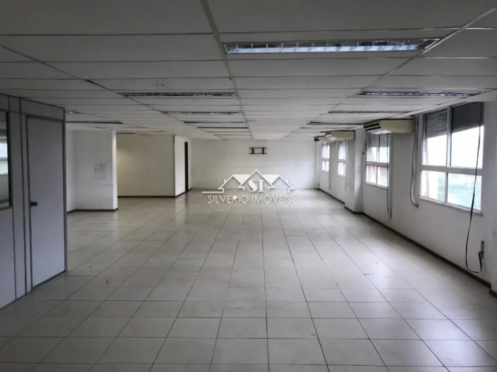Sala-Conjunto, 598 m² - Foto 3