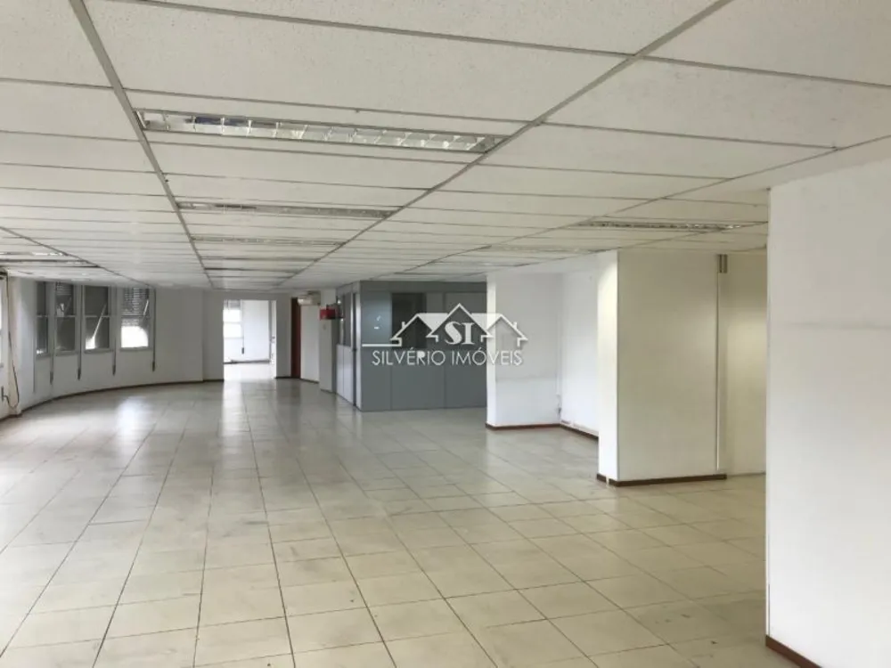 Sala-Conjunto, 598 m² - Foto 2