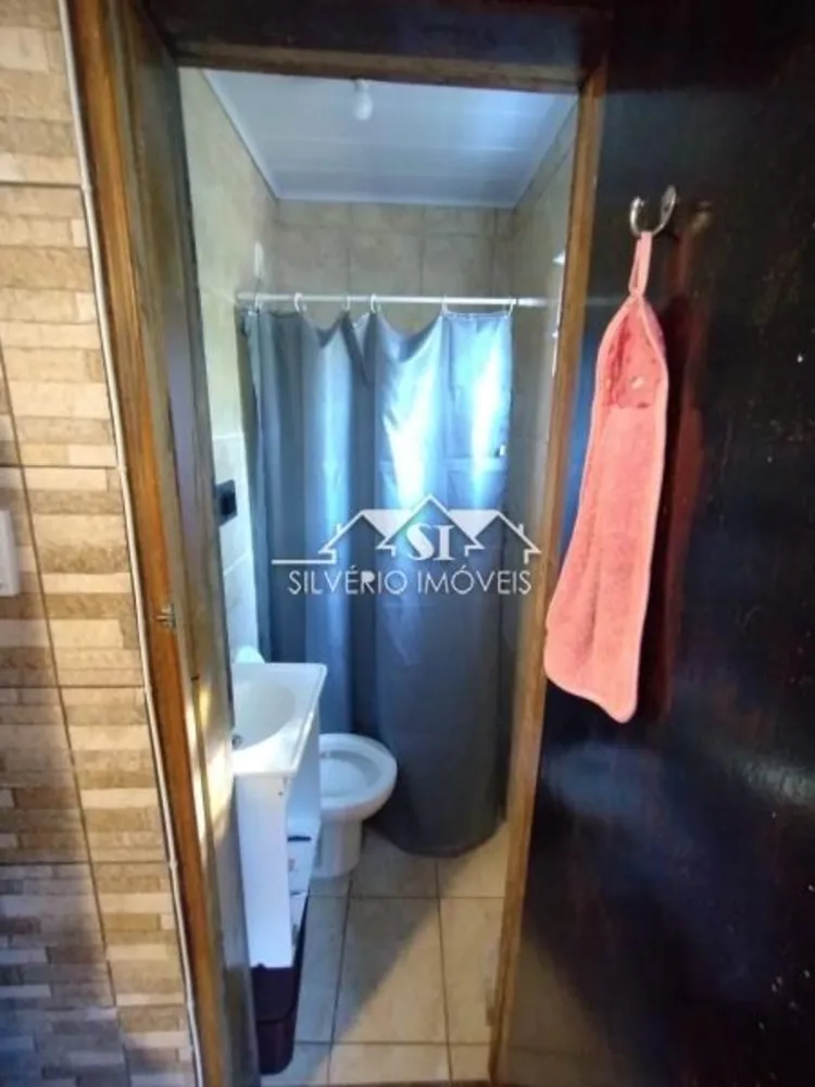 Casa, 2 quartos, 95 m² - Foto 3