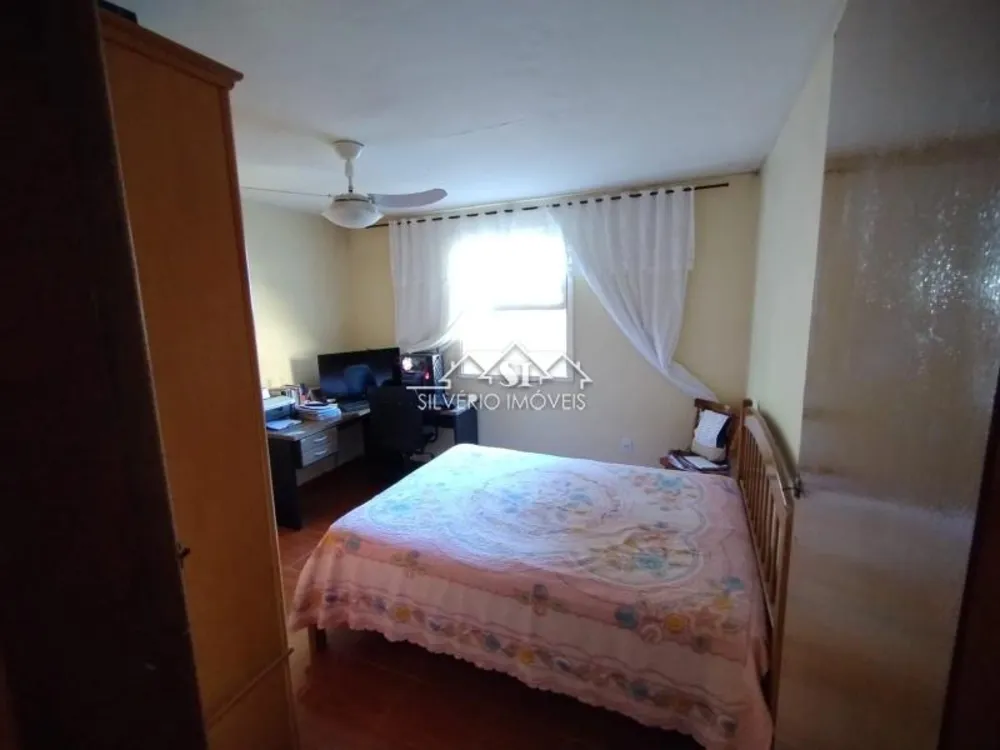 Casa, 2 quartos, 95 m² - Foto 2