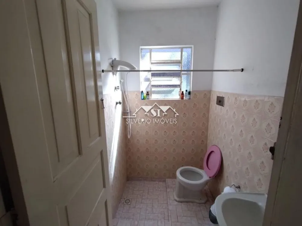 Casa, 2 quartos, 95 m² - Foto 6