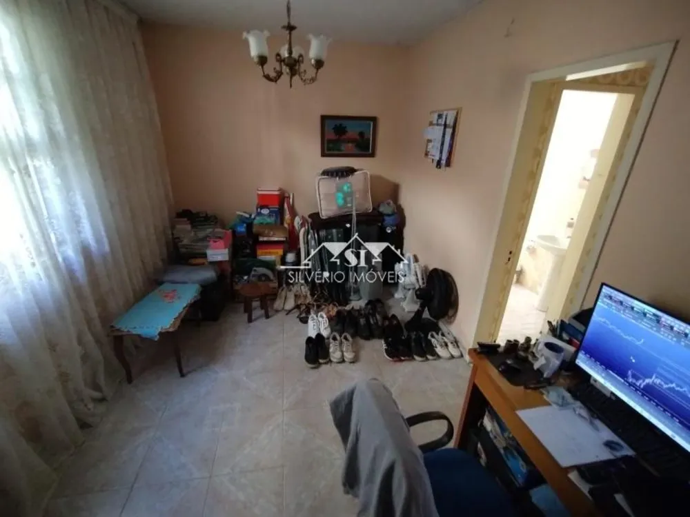 Casa, 2 quartos, 95 m² - Foto 7