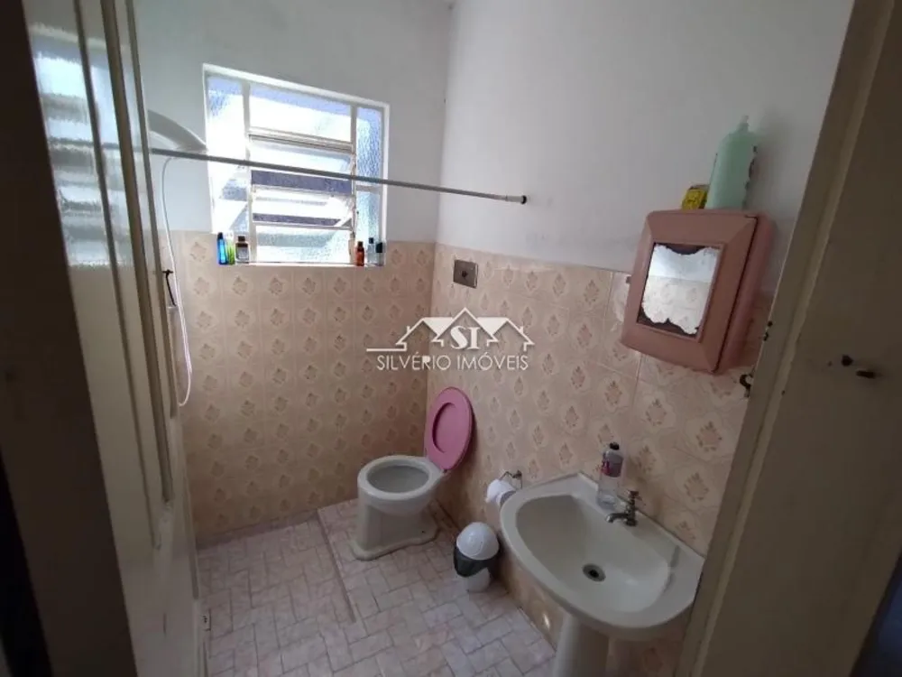 Casa, 2 quartos, 95 m² - Foto 5