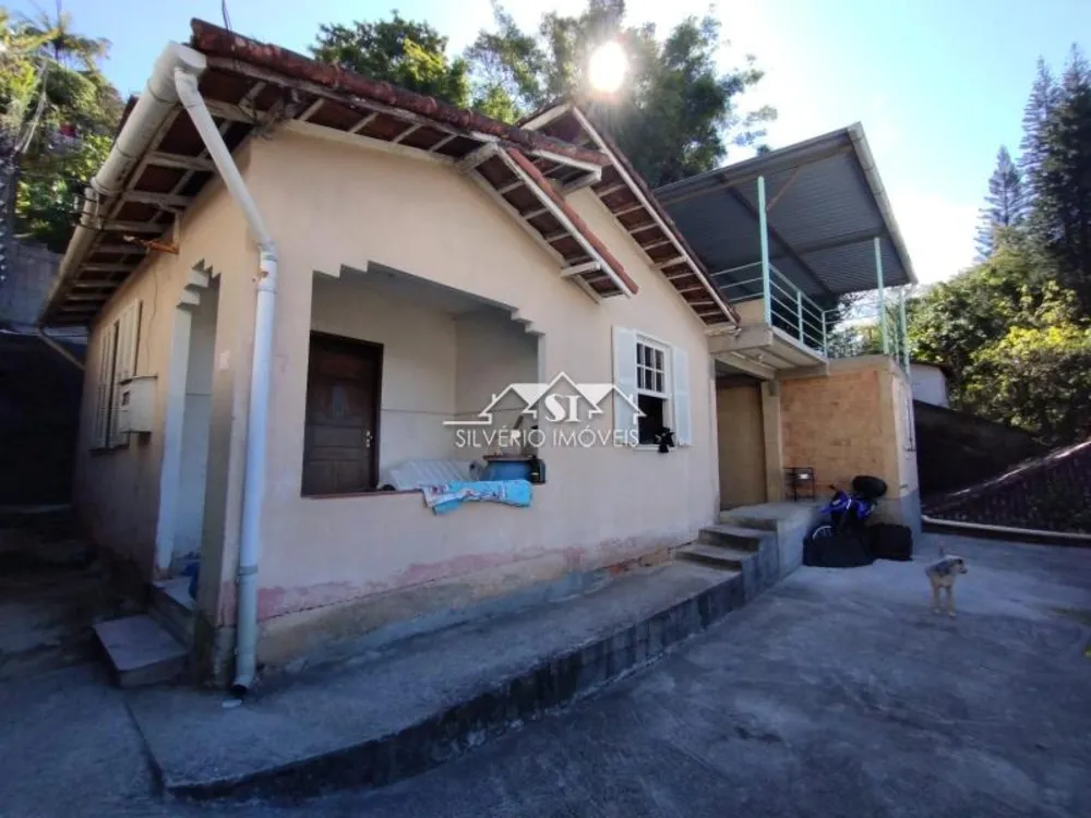 Casa, 2 quartos, 95 m² - Foto 1