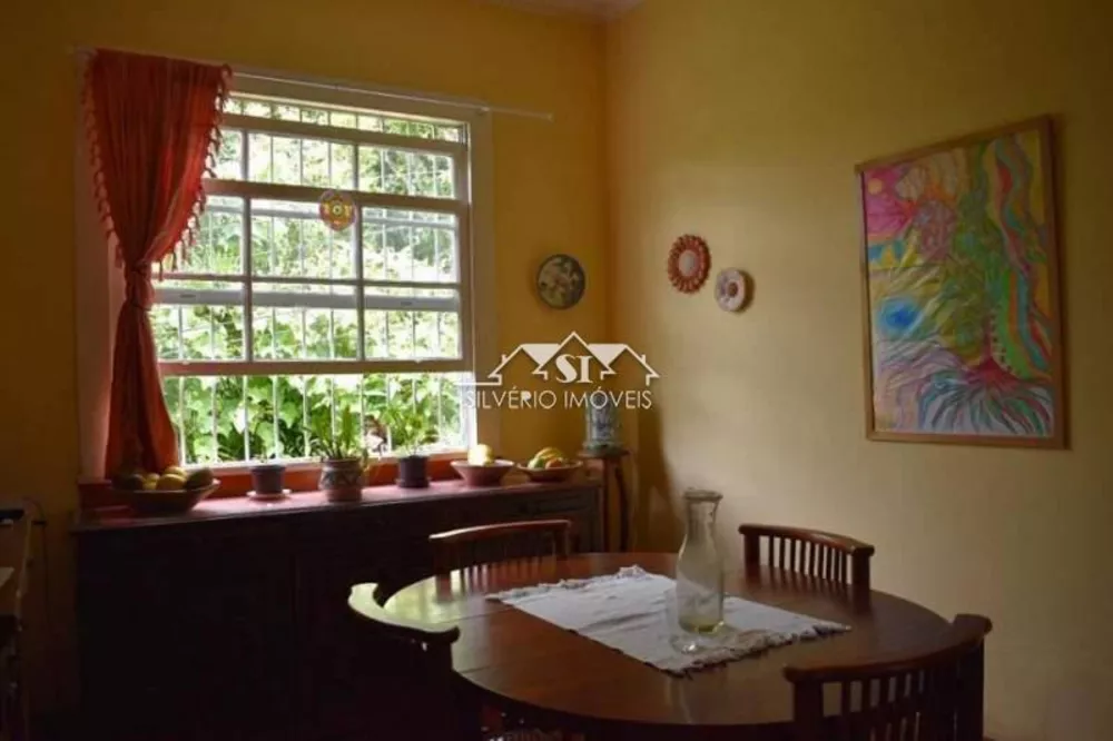 Casa, 3 quartos, 140 m² - Foto 5