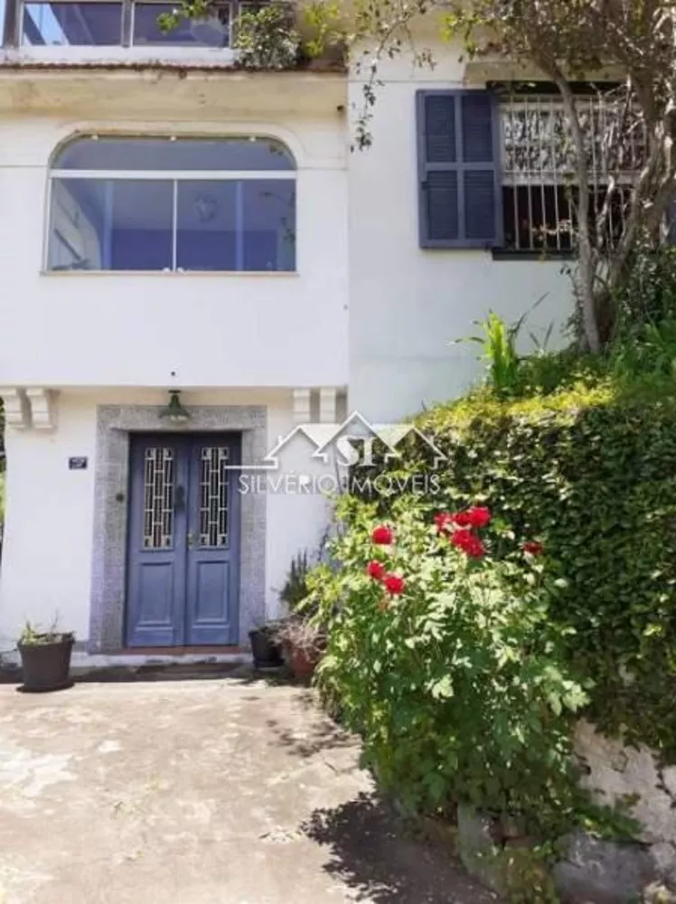 Casa, 3 quartos, 140 m² - Foto 8