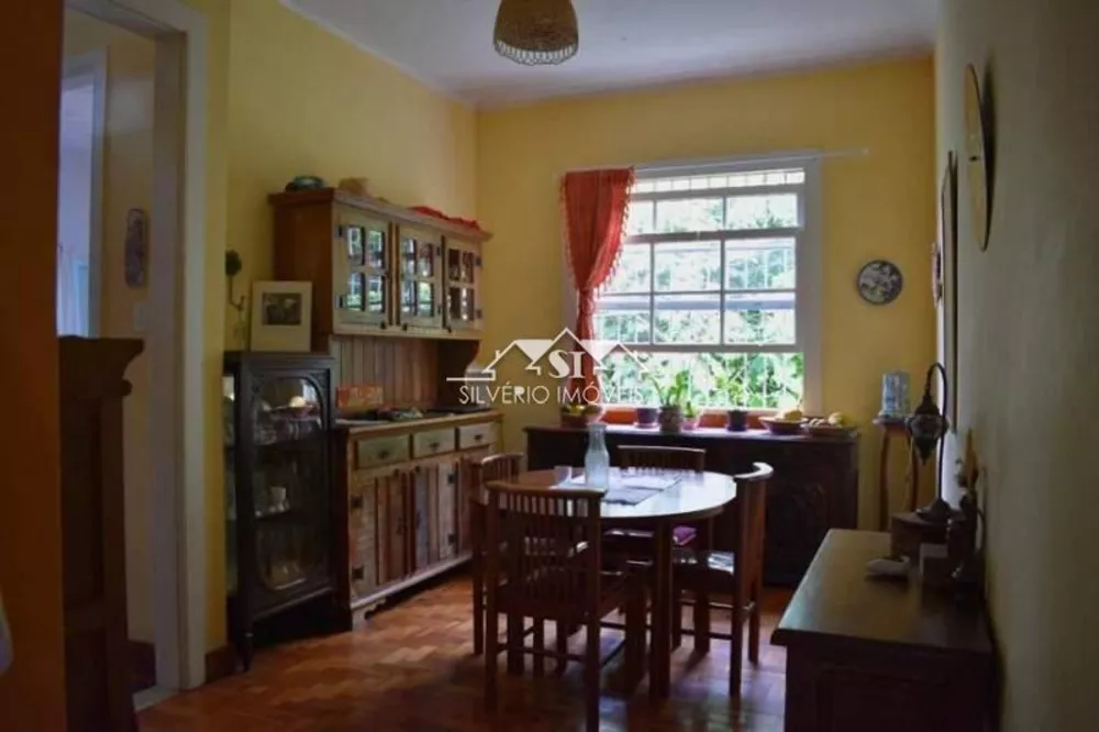 Casa, 3 quartos, 140 m² - Foto 12