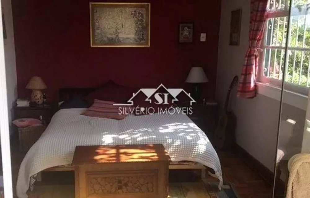 Casa, 3 quartos, 140 m² - Foto 11