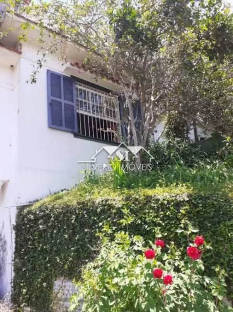 Casa, 3 quartos, 140 m² - Foto 13