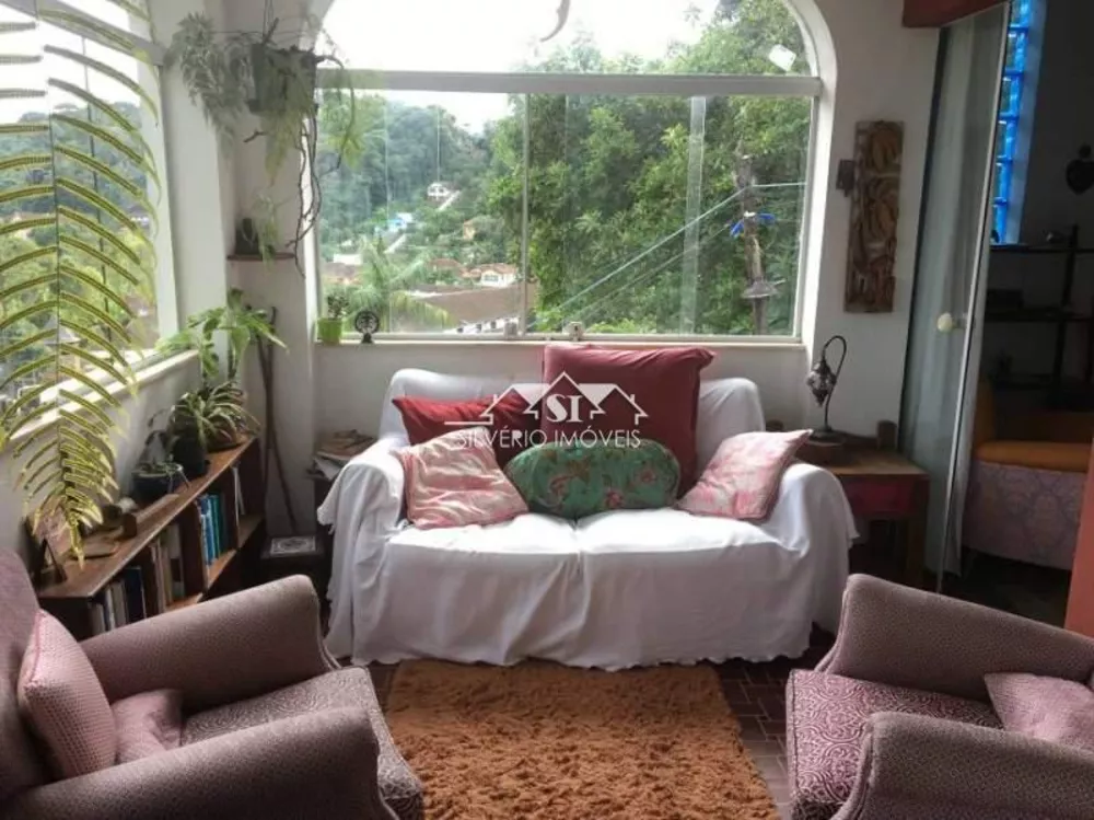 Casa, 3 quartos, 140 m² - Foto 6