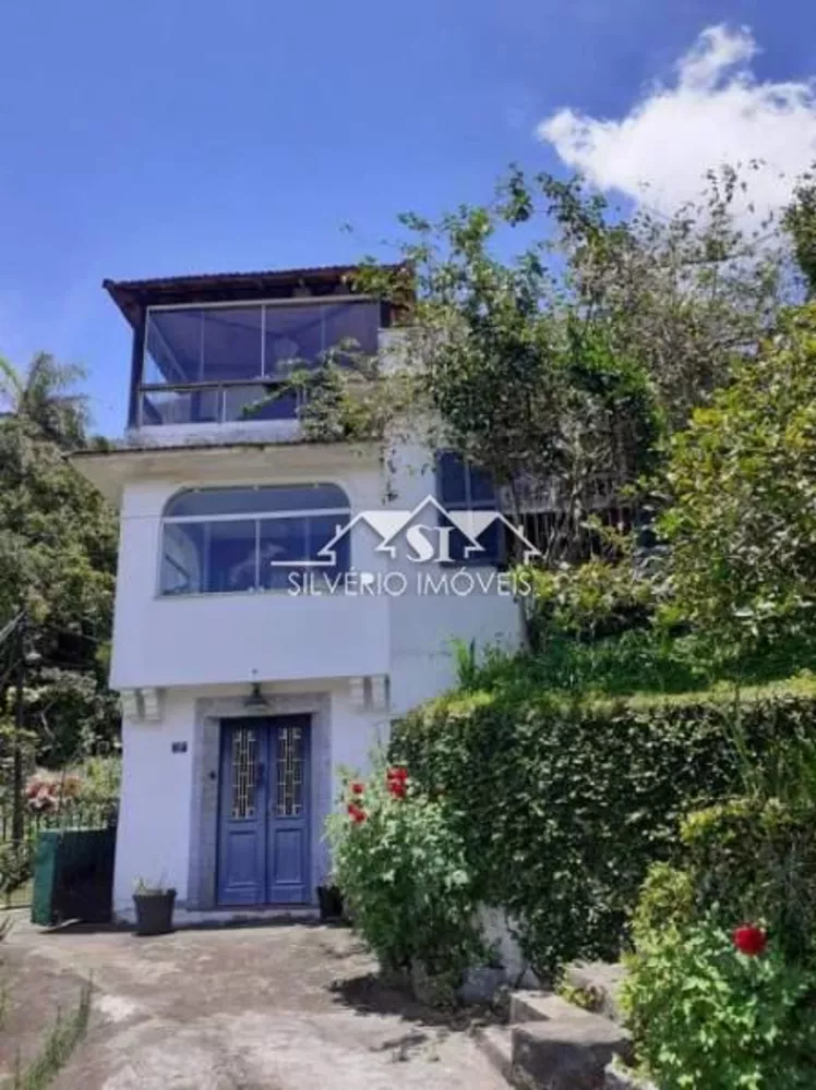 Casa, 3 quartos, 140 m² - Foto 9