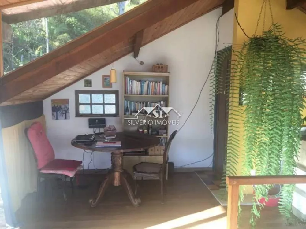 Casa, 3 quartos, 140 m² - Foto 7