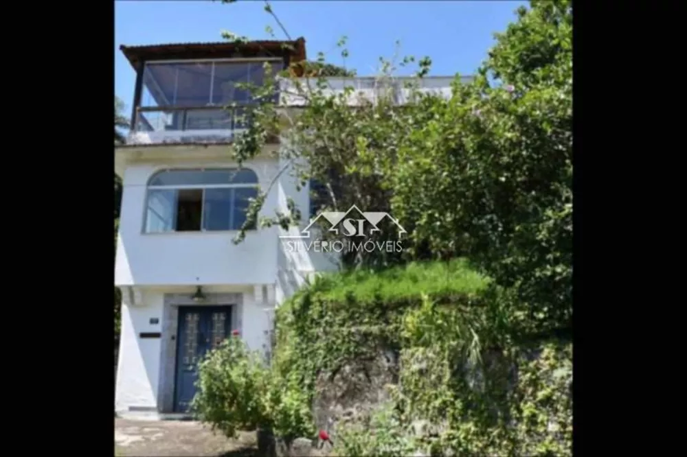 Casa, 3 quartos, 140 m² - Foto 14