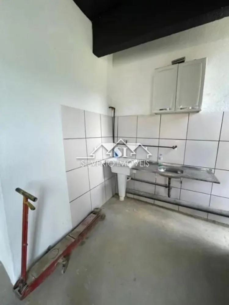 Depósito-Galpão, 100 m² - Foto 4