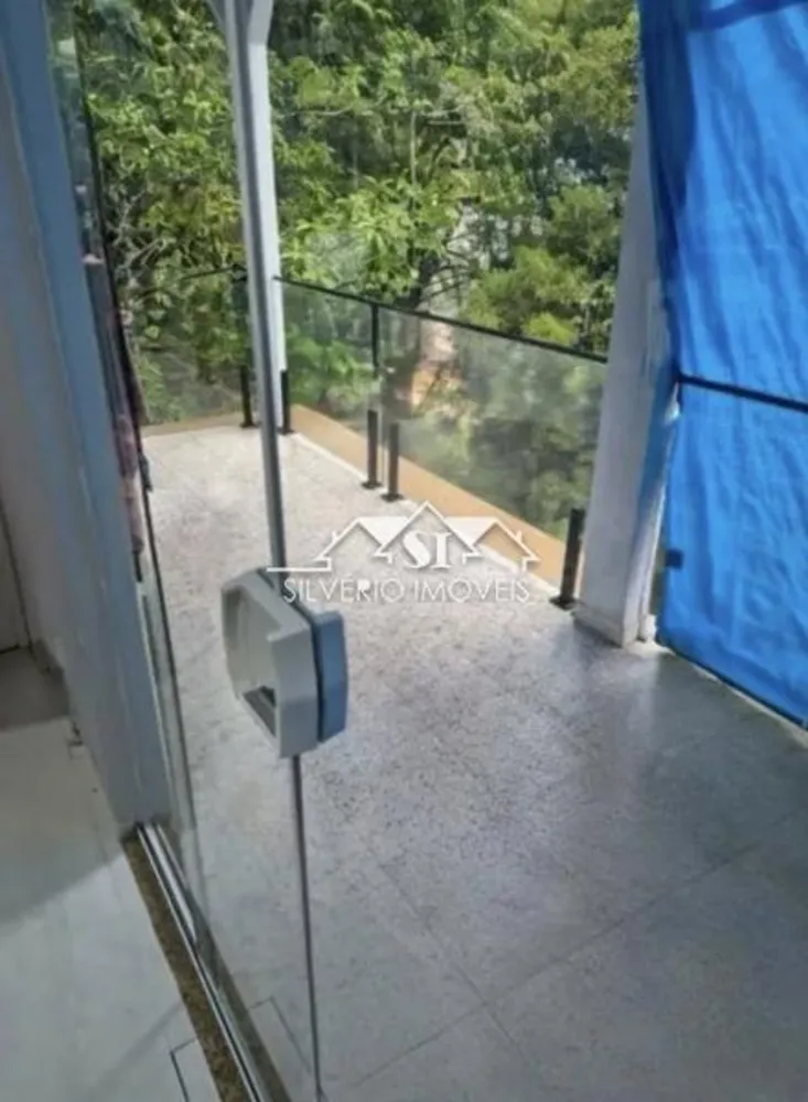 Casa, 3 quartos, 125 m² - Foto 7