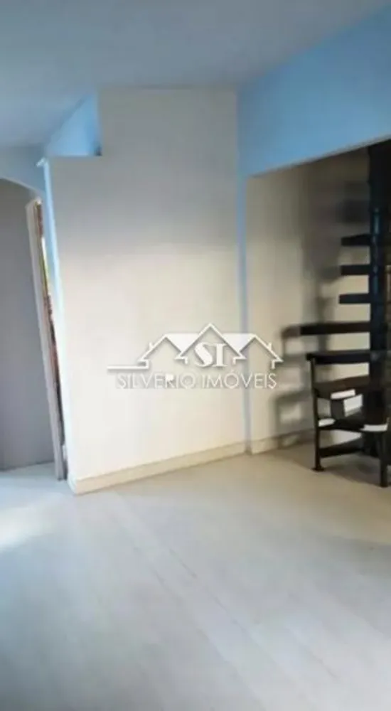 Casa, 3 quartos, 125 m² - Foto 4