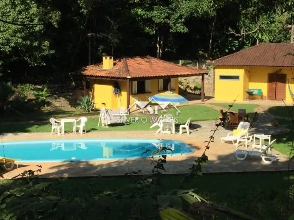 Prédio Inteiro, 1200 m² - Foto 13