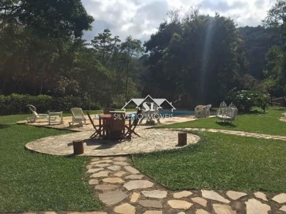 Prédio Inteiro, 1200 m² - Foto 9
