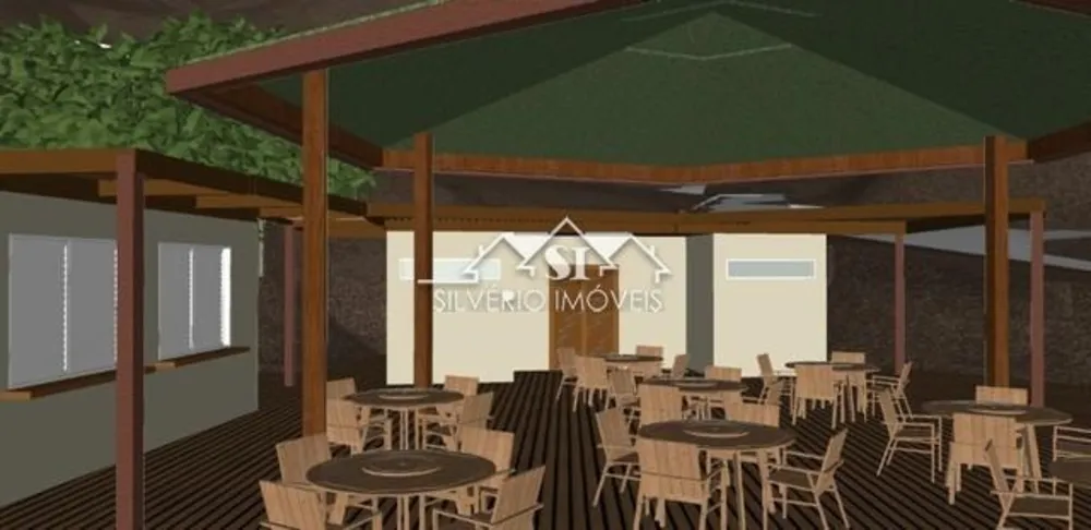 Prédio Inteiro, 1200 m² - Foto 3