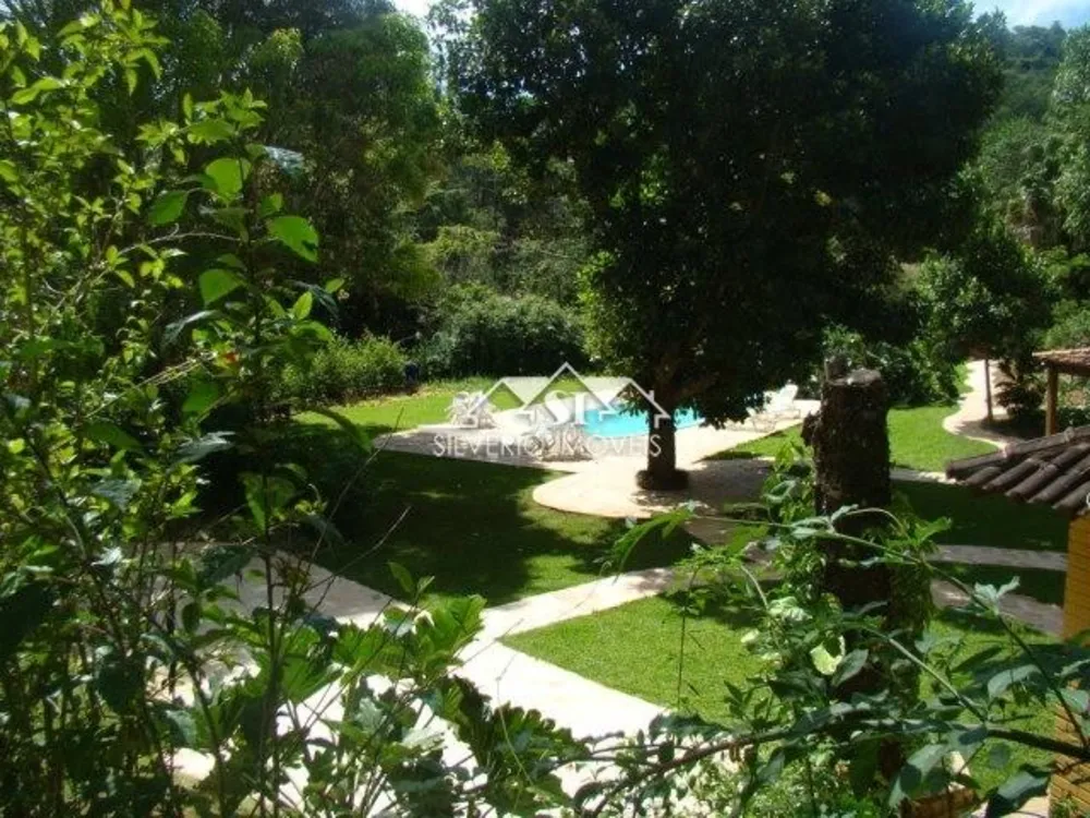 Prédio Inteiro, 1200 m² - Foto 12