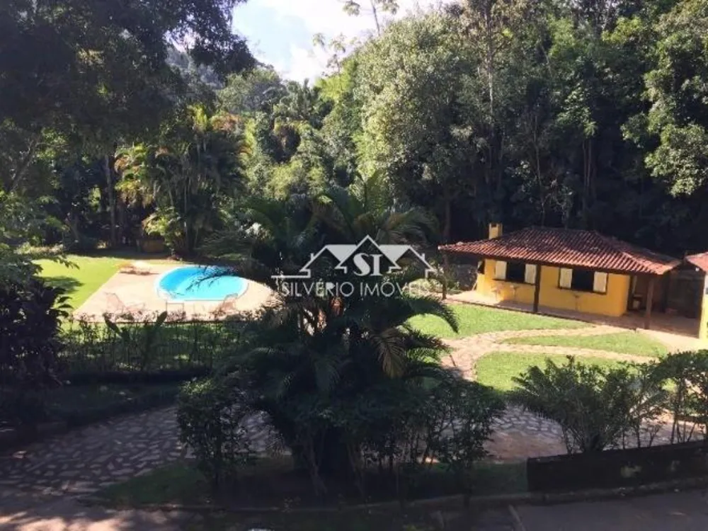 Prédio Inteiro, 1200 m² - Foto 10