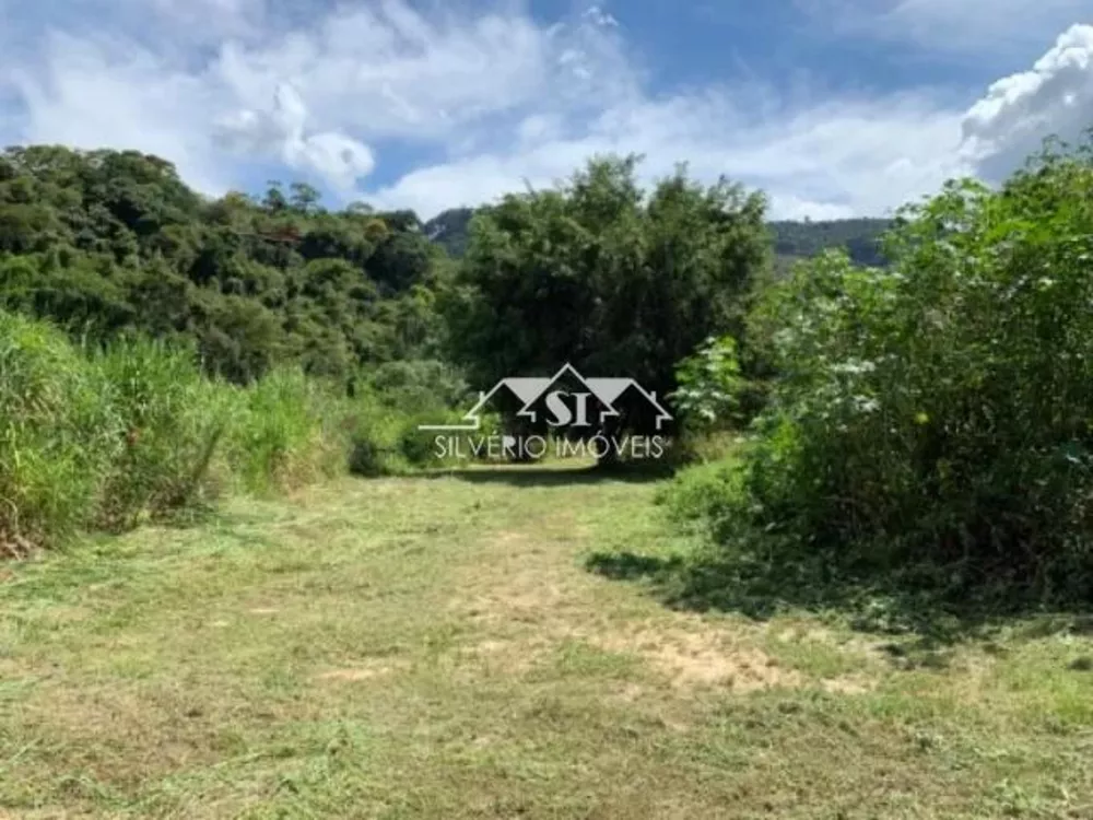 Terreno, 2 hectares - Foto 7