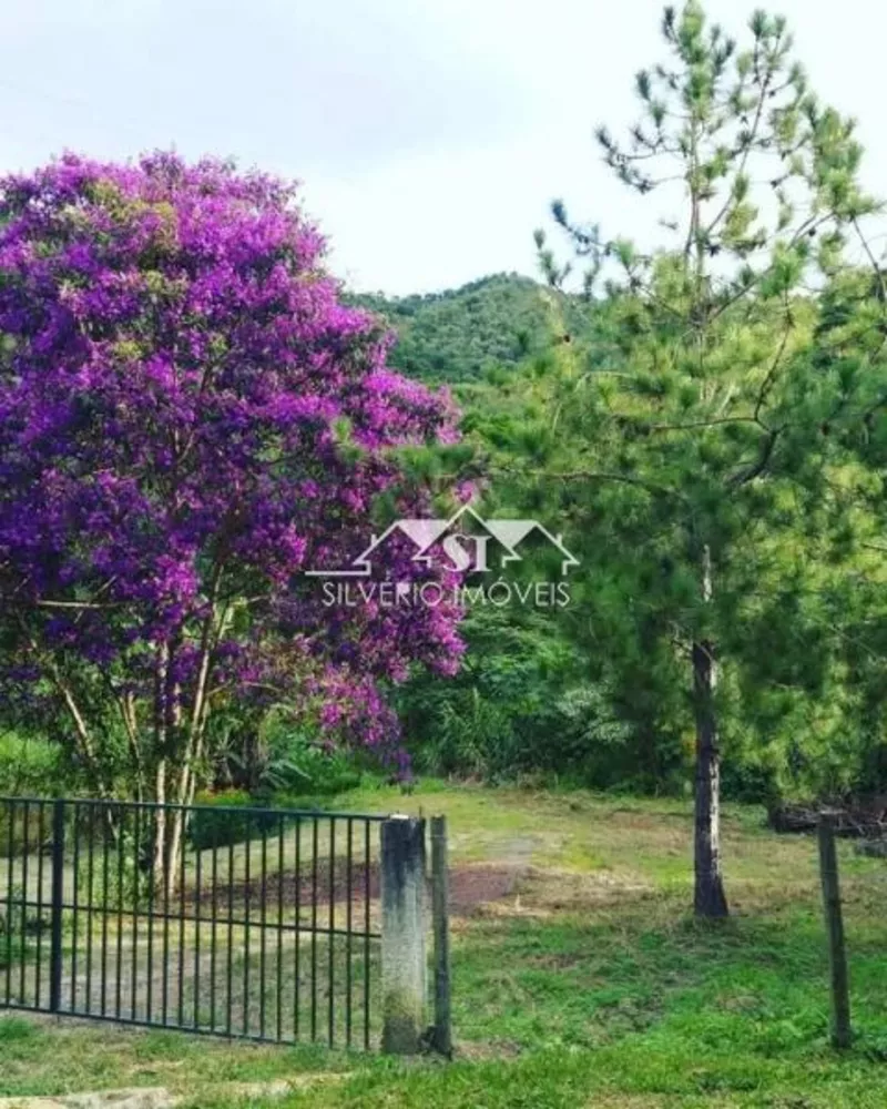 Terreno, 2 hectares - Foto 9