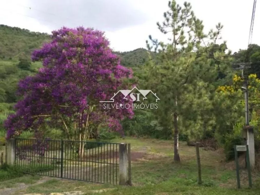 Terreno, 2 hectares - Foto 13