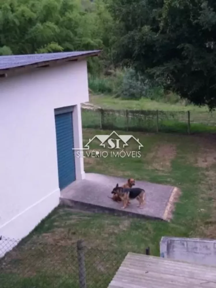 Terreno, 2 hectares - Foto 8