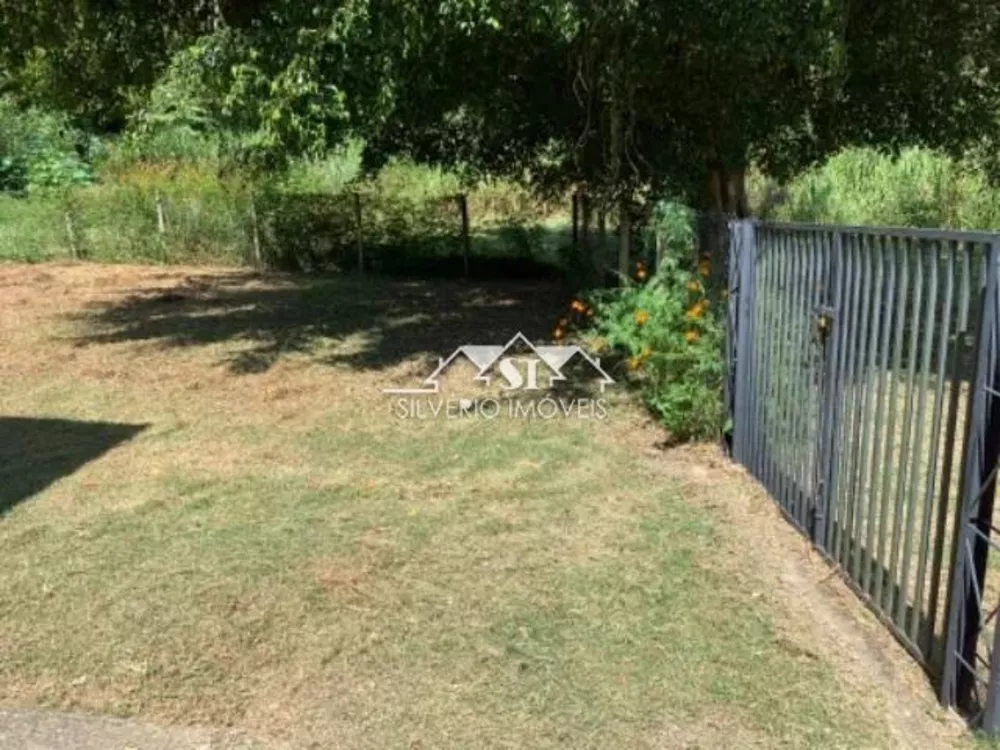 Terreno, 2 hectares - Foto 14